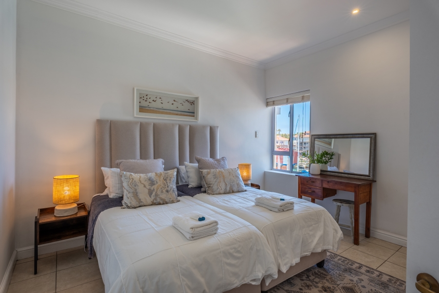 6 Bedroom Property for Sale in Port St Francis Eastern Cape